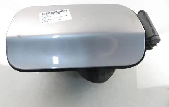 BMW 5 F10 F11 Fuel tank cap 7217767