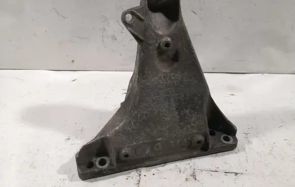 Audi A4 S4 B5 8D Engine mounting bracket 8D0199308L