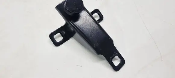 Mercedes-Benz SL R231 Other interior part A2317570175