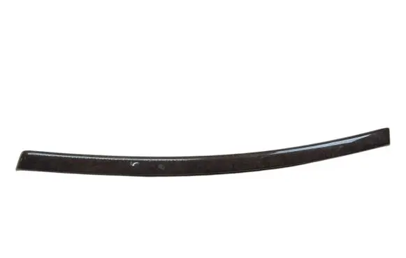 BMW 3 E90 E91 Front door trim bar 7121472
