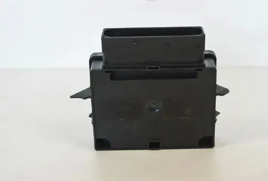 Audi A6 S6 C7 4G Rear brake EMF control unit/module 4H0907801E