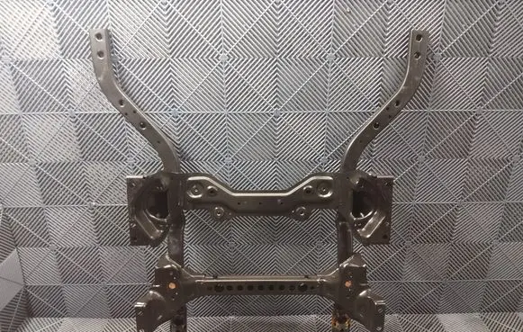 Ford Mustang VI Front subframe PR3Z-5C145-C PR3Z-5C145-A PR3Z5C145C