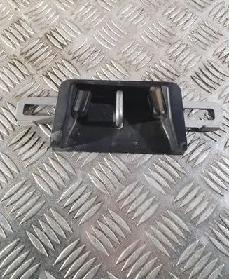 Volvo XC60 Loading door lock loop/hook striker 31462585