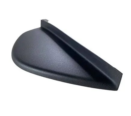 Jeep Grand Cherokee Dashboard side end trim 1GG64DX9AF P01462080BL