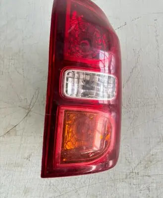 Toyota RAV 4 (XA20) Rear/tail lights