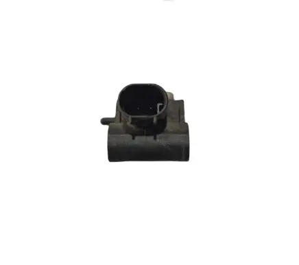 BMW X5 E70 Airbag deployment crash/impact sensor 9152262 502725 000082