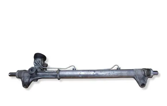 Alfa Romeo 159 Steering rack 00505152920
