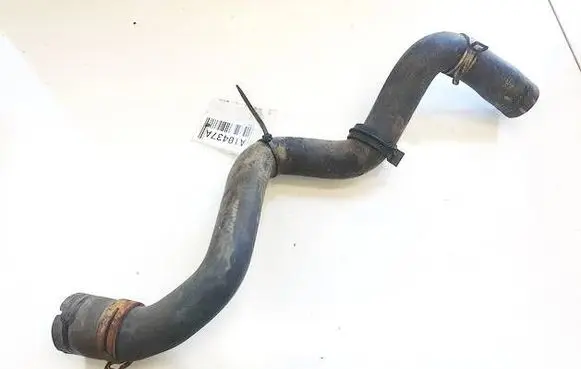 Volvo V50 Engine coolant pipe/hose