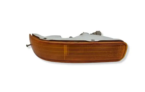 Subaru Libero Front indicator light 12V21W