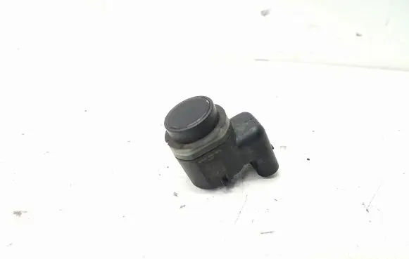 Audi Q7 4L Parking PDC sensor 1S0919275 303364