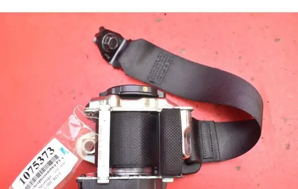 KIA Sportage Front seatbelt 651498000C