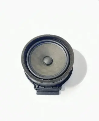 Opel Zafira C Front door high frequency speaker 13350338