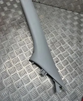 Hyundai Santa Fe (A) pillar trim 858112W000 A050166