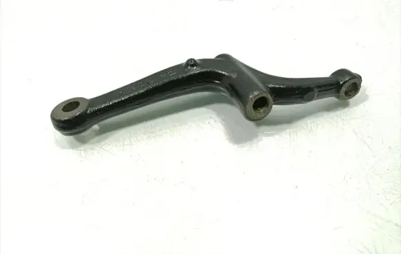 Mercedes-Benz E AMG W210 Front suspension assembly kit set A1243321220