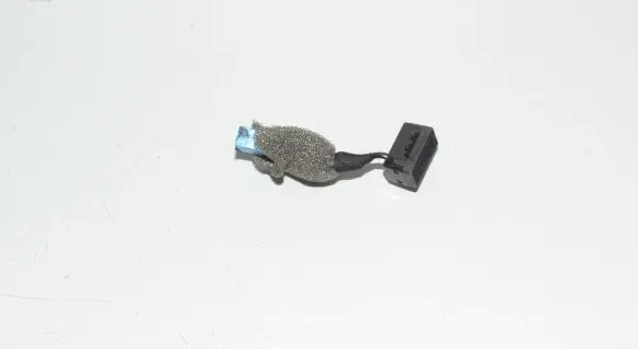 BMW M5 Microphone (bluetooth/phone) 9263744 84109263744