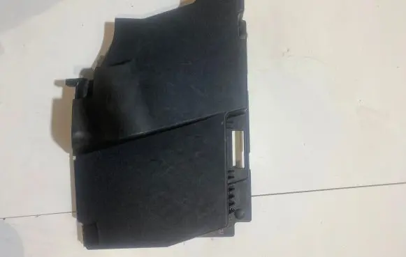 Ford F150 Other interior part fl3b18046a24aaw S840A