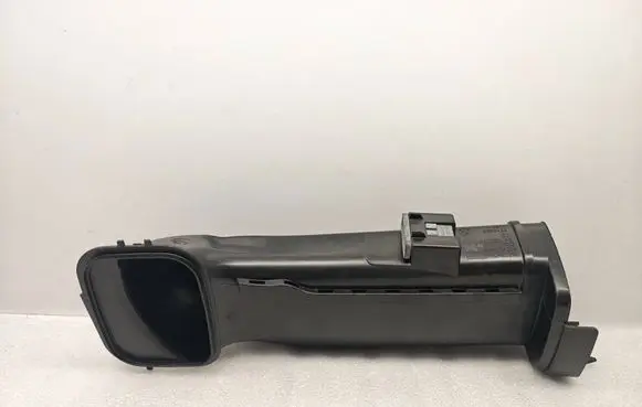 BMW 3 G20 G21 Air intake duct part 13718580423 72423280 18026310
