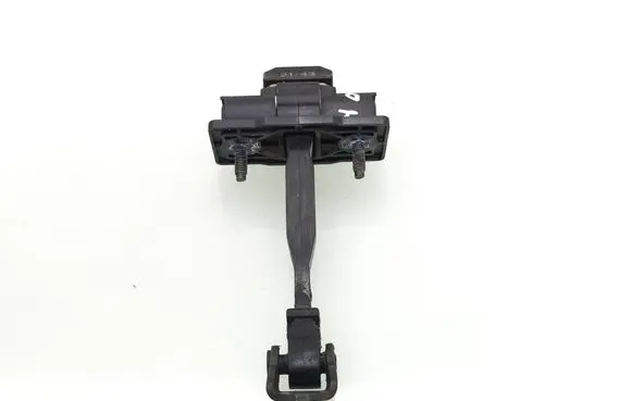 Opel Mokka B Rear door check strap stopper