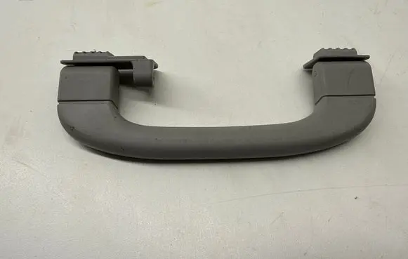 BMW X1 E84 Front interior roof grab handle 9143516