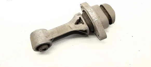 KIA Niro Engine mount bracket 18031308