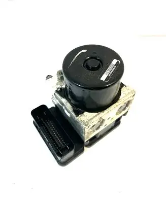 Volvo V60 ABS Pump P31329137 10021205434