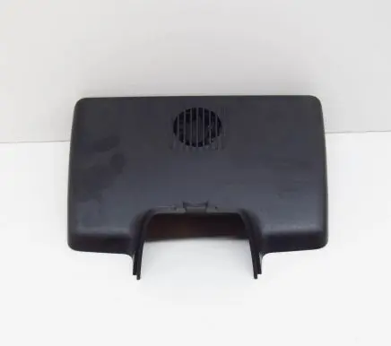 Jaguar E-Pace Other interior part J9C317D737BC J9C317D737AC