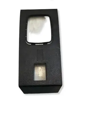 Mercedes-Benz W123 Other interior part 1236837736