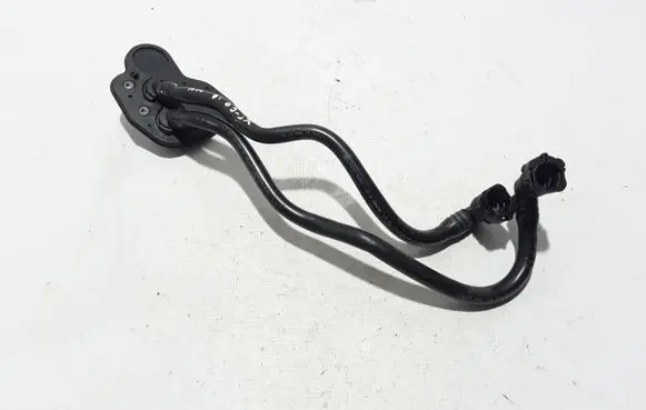 Volvo XC60 Engine coolant pipe/hose 32138000