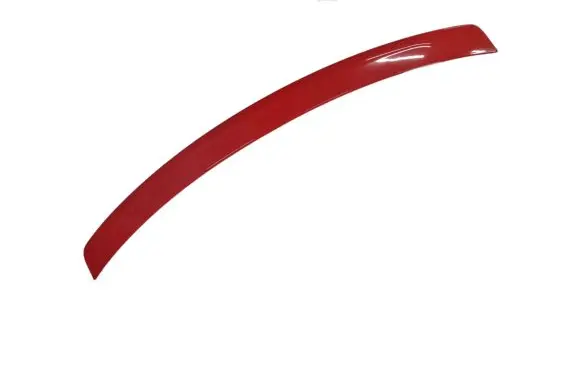 Ford Mustang VI Tailgate/trunk spoiler FR3B7641602
