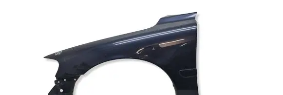Volvo V70 Fender BLOTNIK1336ATS