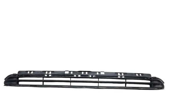 Citroen C5 Front bumper lower grill 9682331677