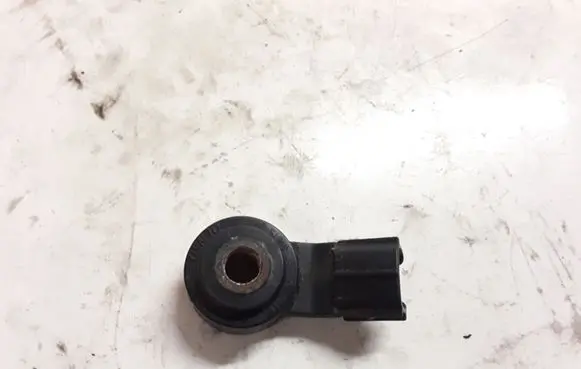 Toyota Corolla Verso AR10 Detonation knock sensor 8961502020 1710001110