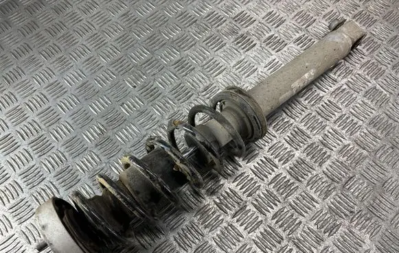 BMW 5 E60 E61 Rear shock absorber/damper 310476 814903001749 32K27A