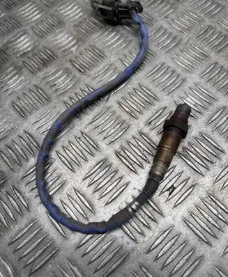 Nissan X-Trail T32 Lambda probe sensor 8201499129