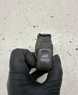 Volvo S40, V40 Electric window control switch 30638706