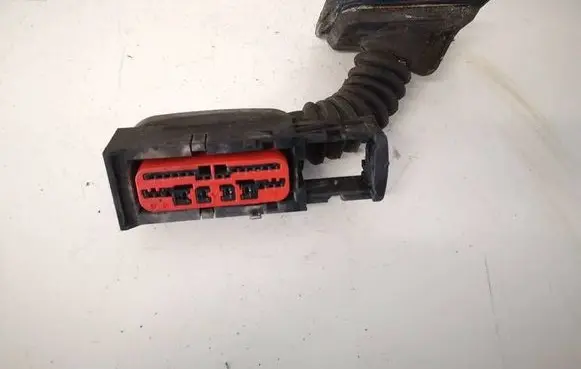 Volvo V70 Sensor 014528921