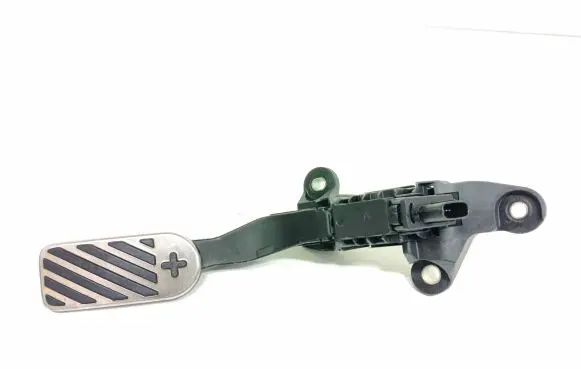 KIA EV6 Accelerator throttle pedal 32700XXXXX