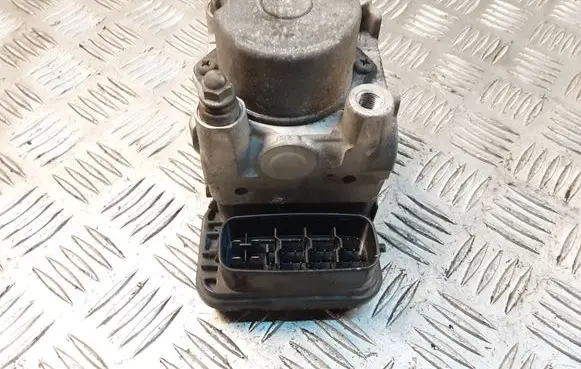 Toyota RAV 4 (XA20) ABS Pump 4451042080