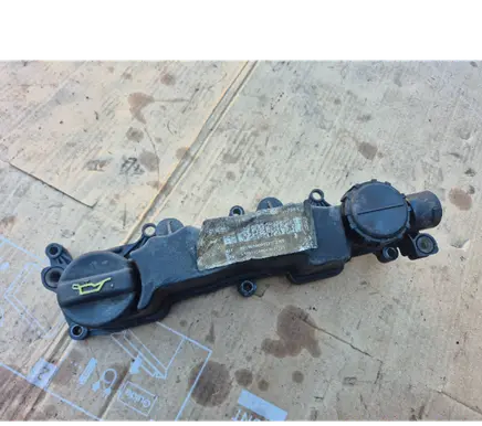 Ford Focus Rocker cam cover 9660281080 993760