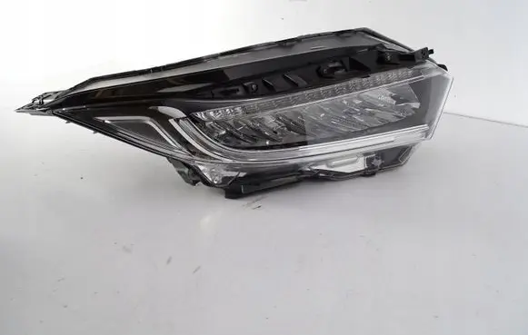 Honda HR-V Headlight/headlamp