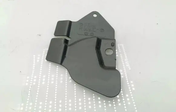 BMW Z4 g29 Other interior part 18715610 5117 7499406