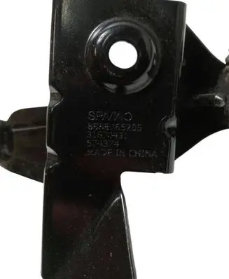 Volvo XC40 ABS pump bracket 31670431