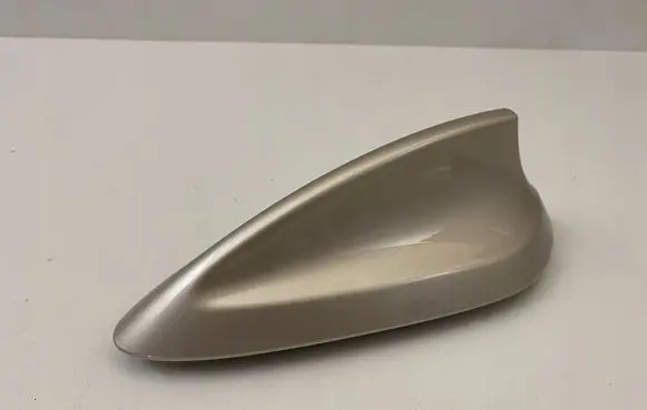 BMW 1 F20 F21 Roof (GPS) antenna cover 9253073