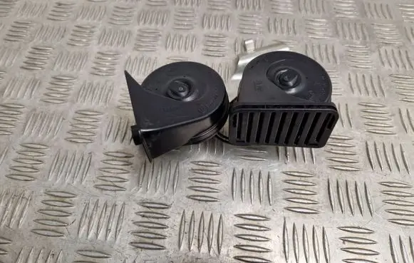 Ford Kuga II Horn signal 0055306