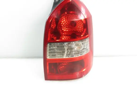 Hyundai Tucson JM Rear/tail lights 924022E0