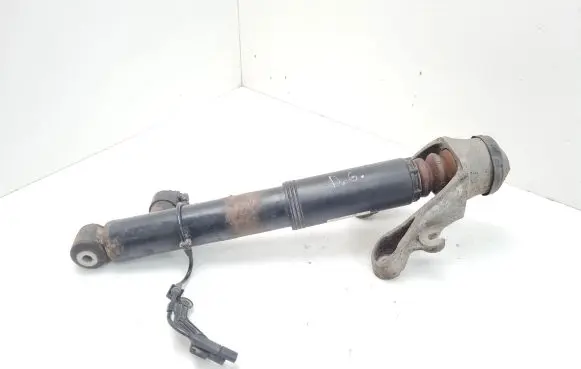 Volvo S90, V90 Shock absorber/damper/air suspension 31406404 31360616