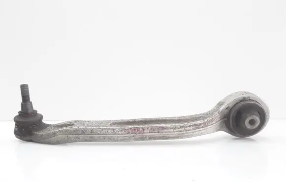 Audi A6 S6 C6 4F Front lower control arm/wishbone 4F0407694C