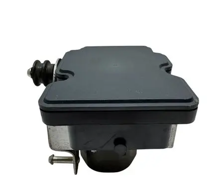 Porsche 911 991 ABS Pump 99135575505
