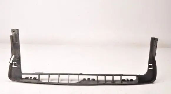Volvo XC90 Intercooler air channel guide 30730518