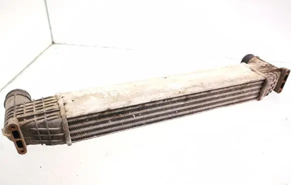 Seat Alhambra (Mk1) Intercooler radiator 7M0145805 132002748A